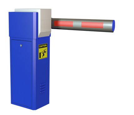 快速道閘TAB-1601