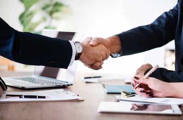 天津新泰基業(yè)電子股份有限公司