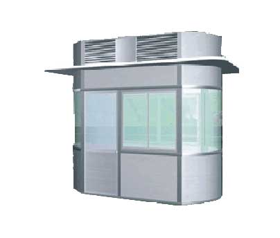 崗?fù)は盗蠰H-GT02