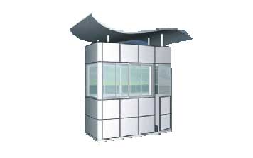 崗?fù)?- 崗?fù)は盗蠰H-GT03