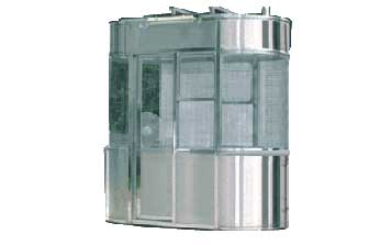 崗?fù)?- 崗?fù)は盗蠰H-GT05