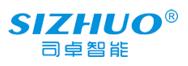 上海司卓安防系統(tǒng)有限公司