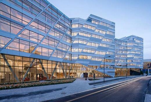 上海司卓安防系統(tǒng)有限公司