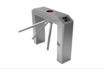 標(biāo)準(zhǔn)三輥閘