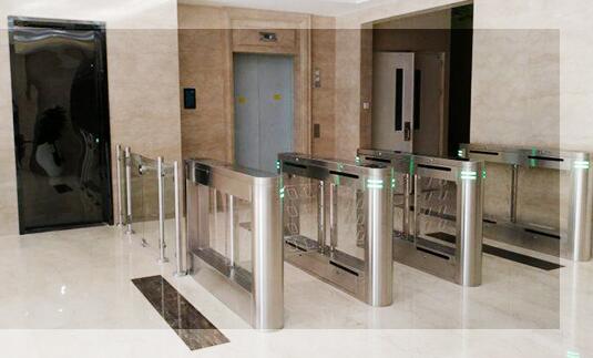 深圳市思沃智能科技有限公司