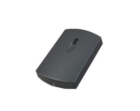 一體門(mén)禁485系列