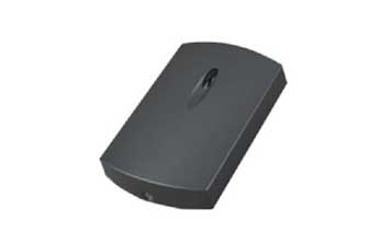 一體門禁485系列