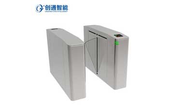 翼閘 - CT-Y401G翼閘（單機芯）