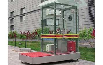 崗?fù)?- 鋼化玻璃崗?fù)? />
                                    </div>
                                    <span>鋼化玻璃崗?fù)?/span>
                                </a>
                            </li>
                            <li>
                                <a href=