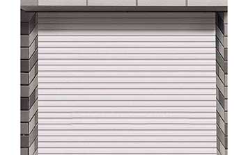 車庫門 - 電動(dòng)車庫門