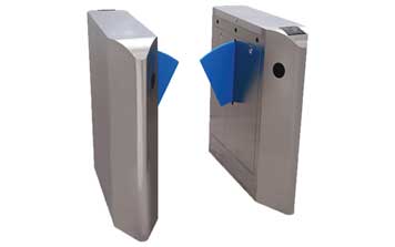 翼閘 - FST-TYZ-01翼閘