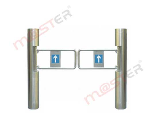 門(mén)禁擺閘MST-S001