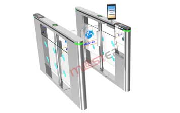 速通門系統(tǒng)MST-M001
