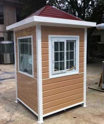 治安崗?fù)ST-GT016