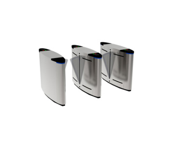 豪華翼閘CL050-E243