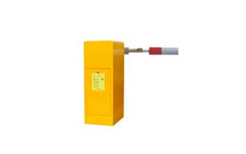 道閘 - 高速道閘（1-2秒）CL020218H