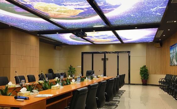 深圳市凱達(dá)爾科技實(shí)業(yè)有限公司