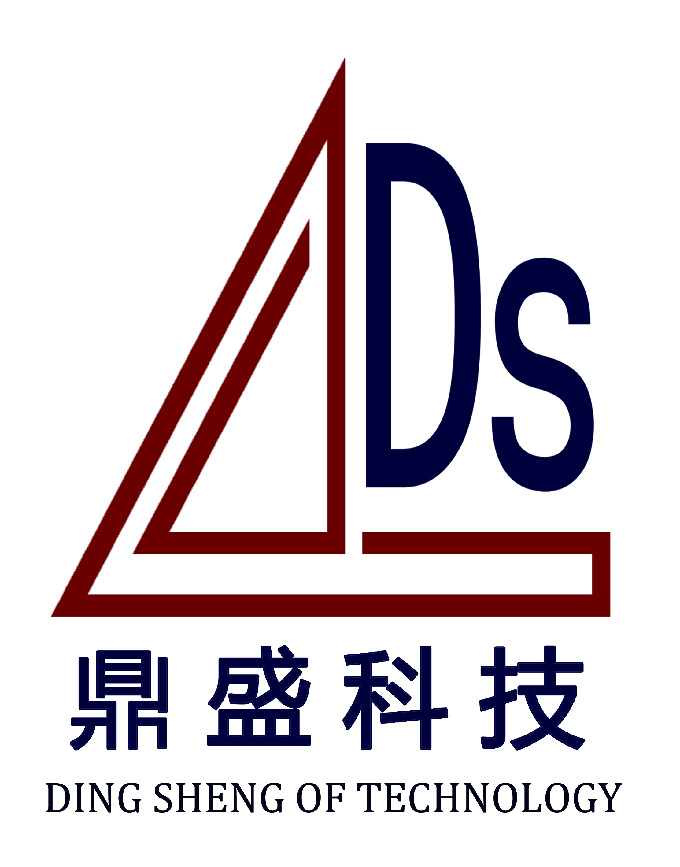 創(chuàng)明、威捷、百盛、金陽光、富貴龍、晶源