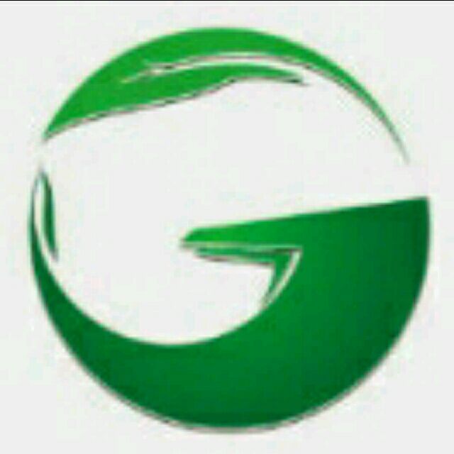 金長(zhǎng)紅，雷盾智能