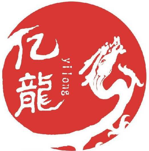 金陽光、榮高、創(chuàng)新恒安、圣田、財(cái)門