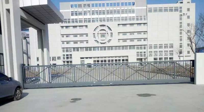 天津龍?jiān)磩?chuàng)新科技有限公司