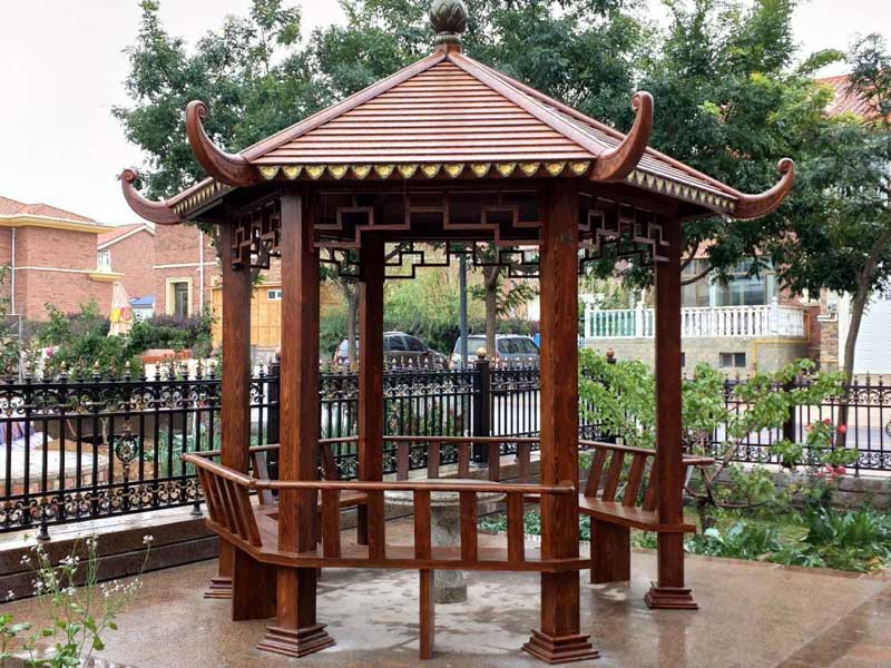 金鴻星，南北