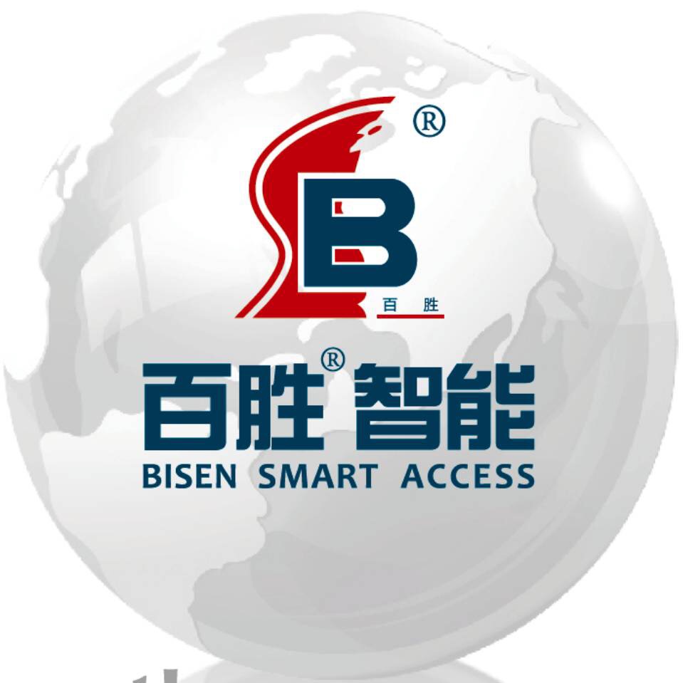 百勝智能