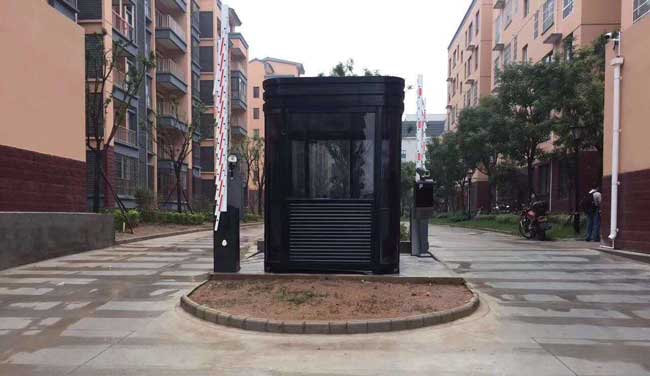 金鴻星、西格瑪