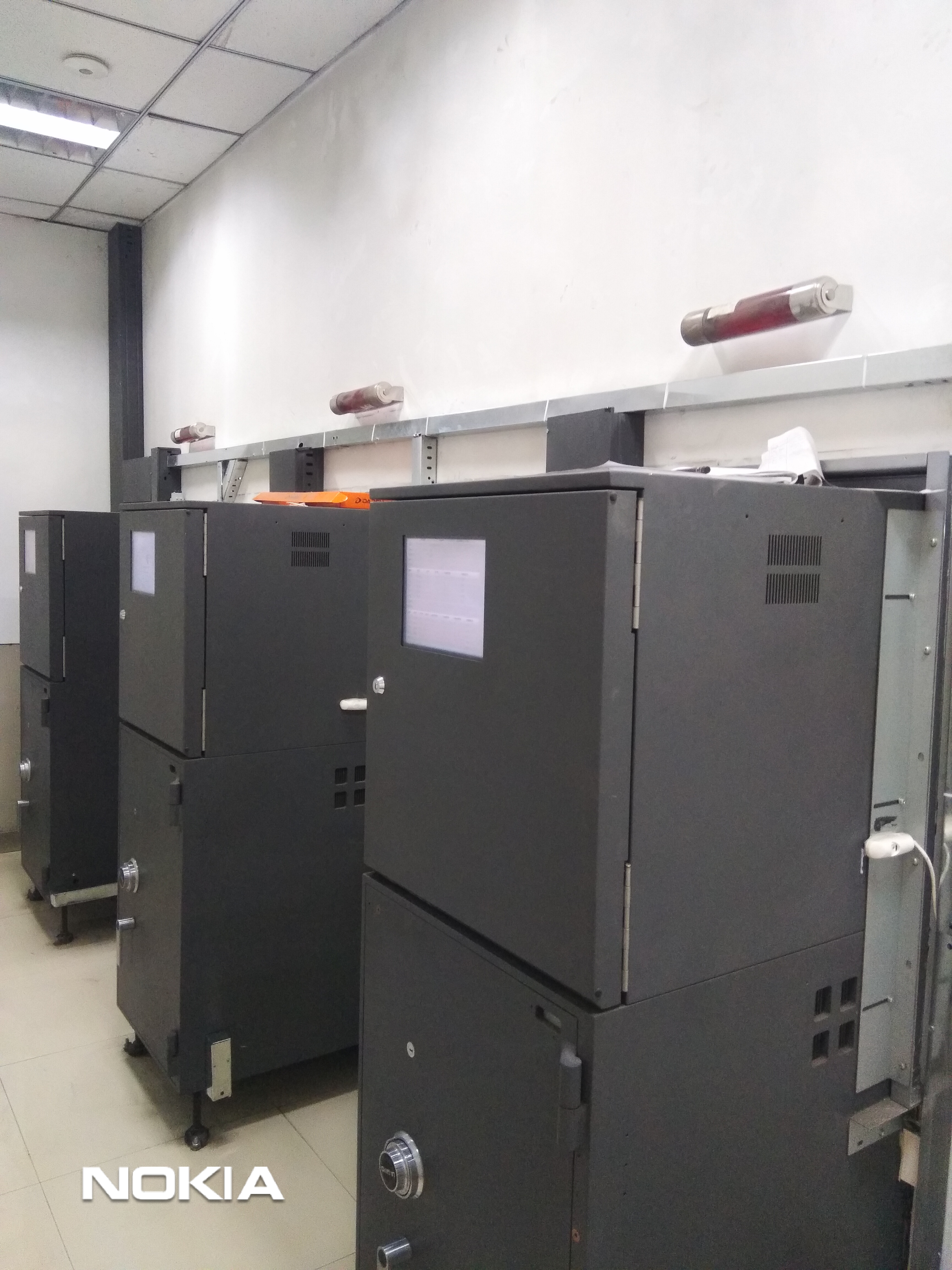 海康，大華，宇視，騰達(dá)，tplink，水星