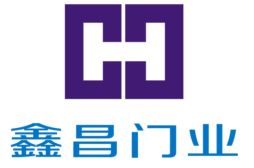 金長(zhǎng)虹  財(cái)門(mén)  