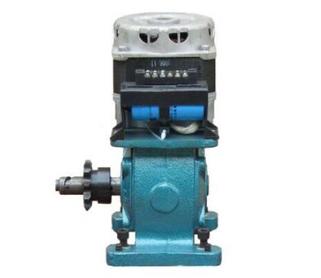 成都伸縮門電機的正確安裝方式 多看看專業(yè)知識吧