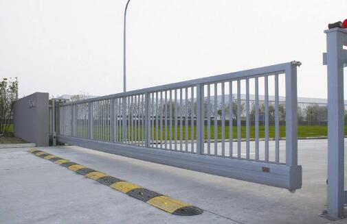 安陽電動懸浮平移門門體不動該怎么辦呢？