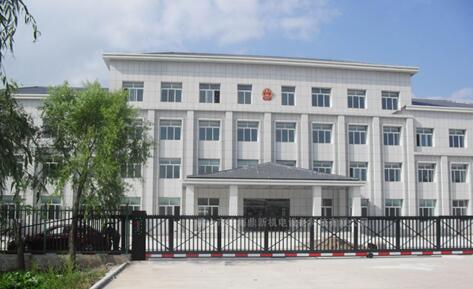 溫州懸浮門(mén)的工作原理與性能解說(shuō)