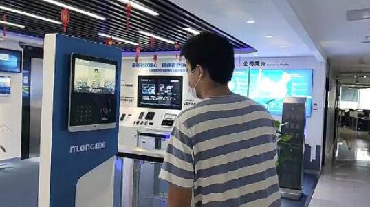 安裝昆明可視樓宇對(duì)講 這些問(wèn)題要警惕