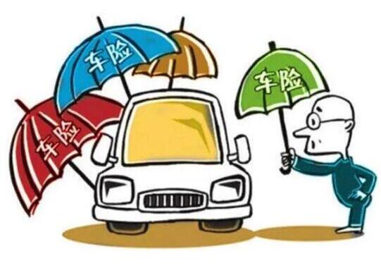 咸陽市車牌識別一體機讓車險領(lǐng)域變得更加快捷