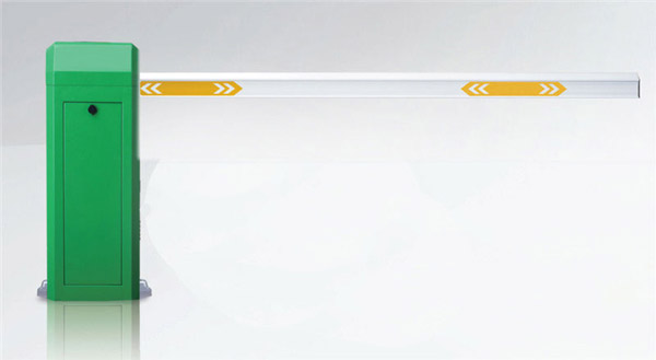 熱烈祝賀盤錦出安智能道閘進(jìn)駐盤錦恒大華府