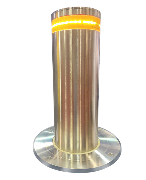 熱烈祝賀四平出安智能升降柱進(jìn)駐四平萬(wàn)達(dá)廣場(chǎng)