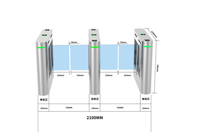 匠心不愚，初心不改，云卡通與您共創(chuàng)美好！