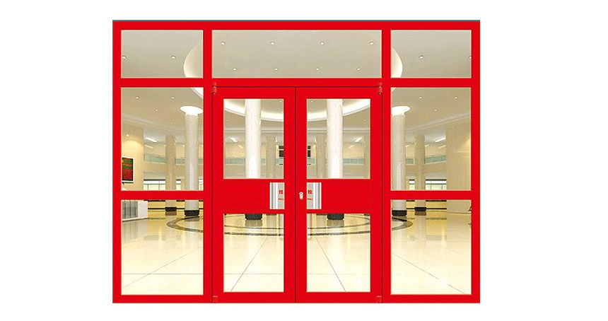 熱烈祝賀松銅陵安智能肯德基門(mén)進(jìn)駐福景東方·幸福家園