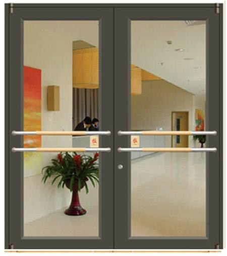 熱烈祝賀張掖出安智能肯德基門進駐張掖公園道1號