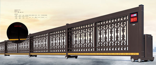 熱烈祝賀平?jīng)龀霭仓悄茈妱?dòng)門(mén)進(jìn)駐平?jīng)霰狈辉?>
                                </div>
                                <div   id=