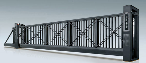 熱烈祝賀七臺(tái)河出安智能懸浮門(mén)進(jìn)駐七臺(tái)河奧維馨苑